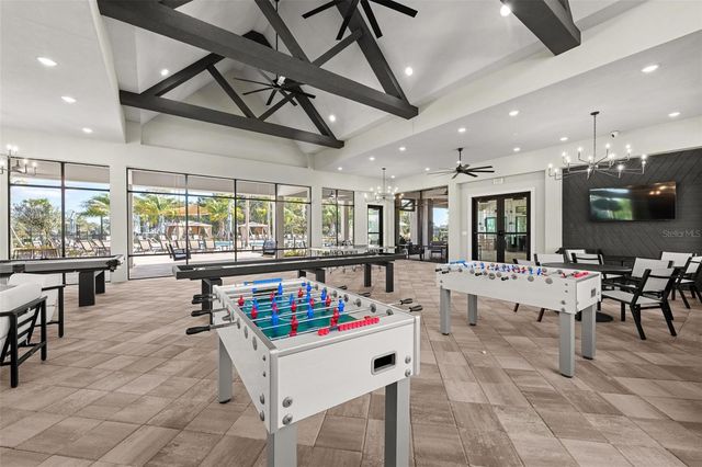 6836 DEPUE DRIVE, Wesley Chapel, FL 33545