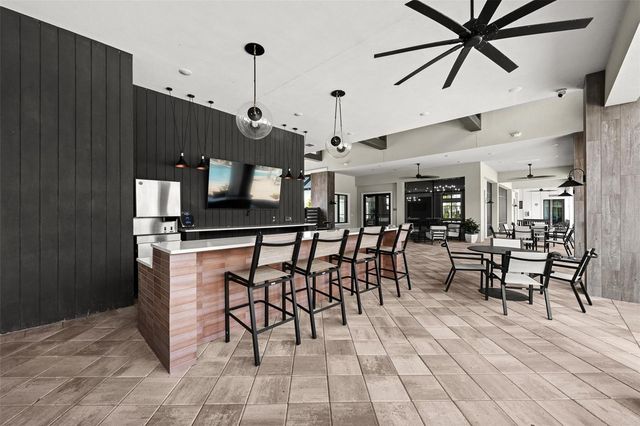 6836 DEPUE DRIVE, Wesley Chapel, FL 33545