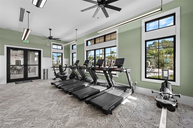 6836 DEPUE DRIVE, Wesley Chapel, FL 33545