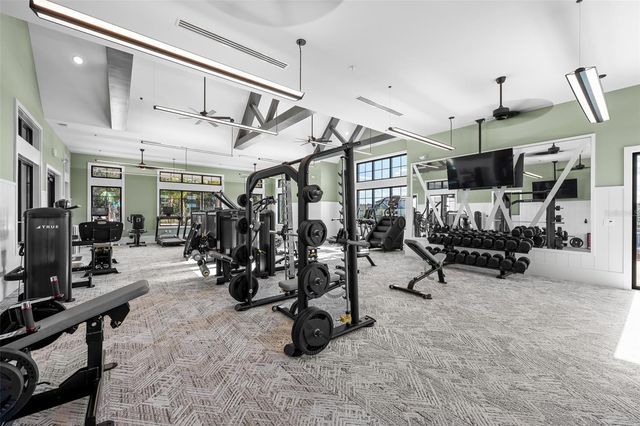 6836 DEPUE DRIVE, Wesley Chapel, FL 33545