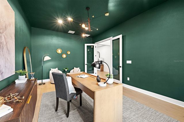 6836 DEPUE DRIVE, Wesley Chapel, FL 33545