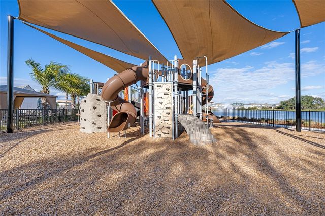 6836 DEPUE DRIVE, Wesley Chapel, FL 33545