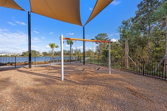 6836 DEPUE DRIVE, Wesley Chapel, FL 33545