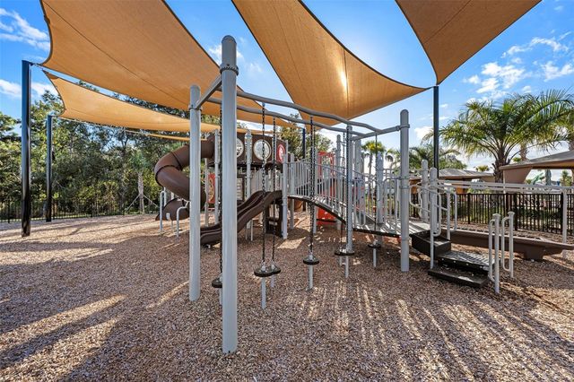 6836 DEPUE DRIVE, Wesley Chapel, FL 33545