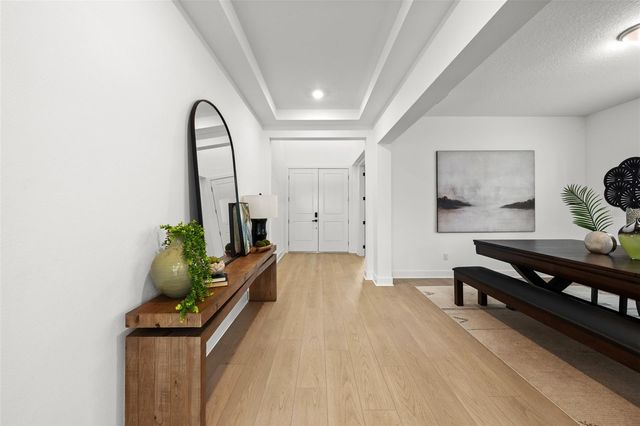 6836 DEPUE DRIVE, Wesley Chapel, FL 33545