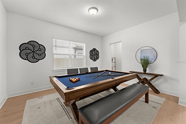 6836 DEPUE DRIVE, Wesley Chapel, FL 33545