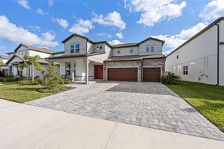 6836 DEPUE DRIVE, Wesley Chapel, FL 33545