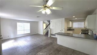6512 Fullerton AVE #A, Buena Park, CA 90621