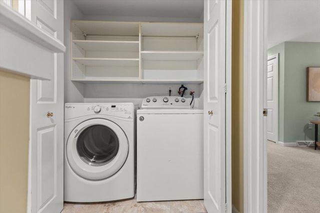 109 Stone Ridge Rd 109, Franklin, MA 02038