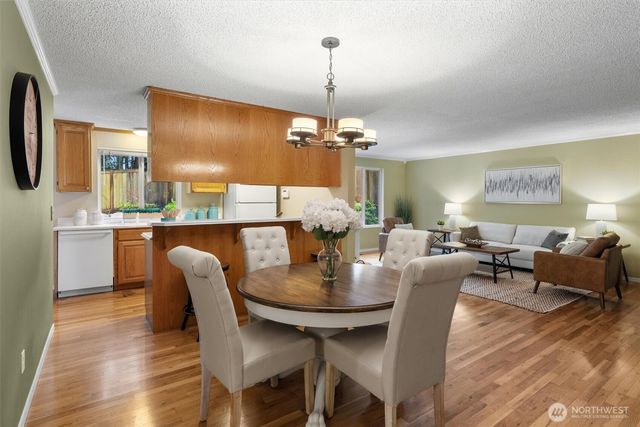 14542 167th Place SE, Renton, WA 98059