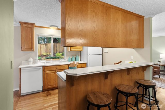 14542 167th Place SE, Renton, WA 98059