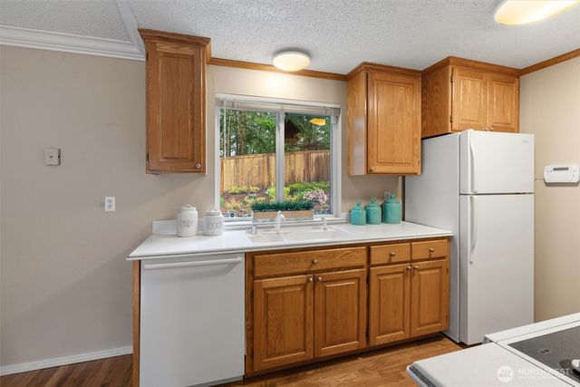 14542 167th Place SE, Renton, WA 98059