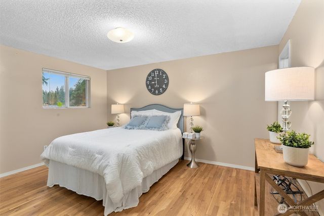 14542 167th Place SE, Renton, WA 98059