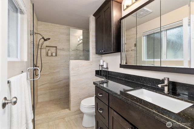 14542 167th Place SE, Renton, WA 98059