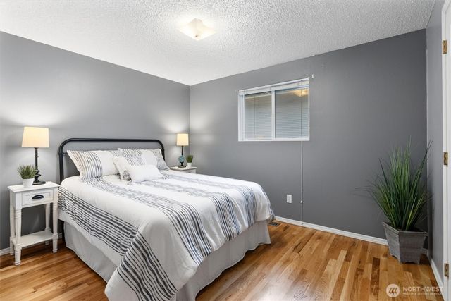 14542 167th Place SE, Renton, WA 98059