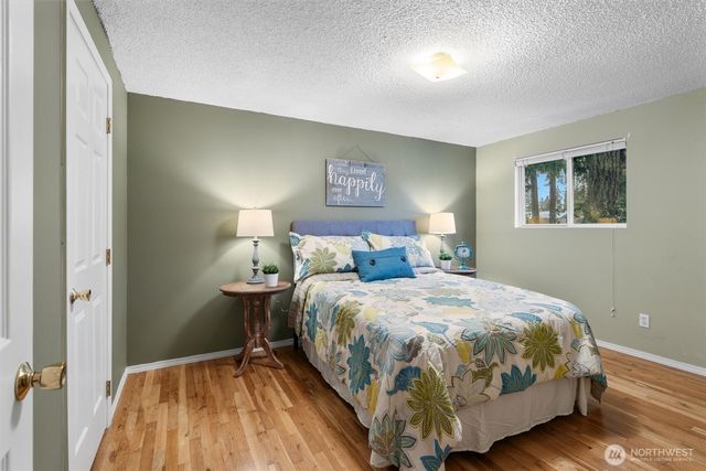 14542 167th Place SE, Renton, WA 98059