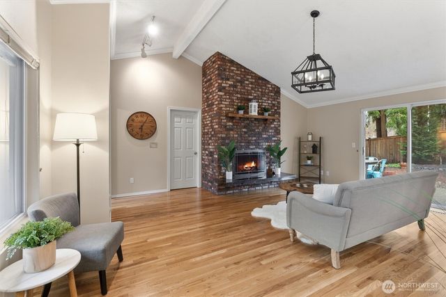 14542 167th Place SE, Renton, WA 98059