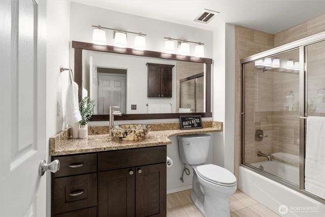 14542 167th Place SE, Renton, WA 98059