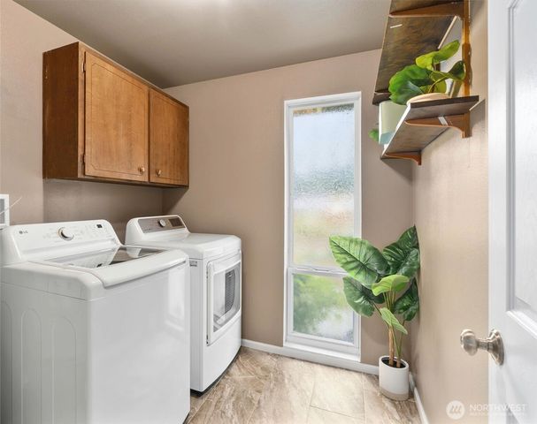 14542 167th Place SE, Renton, WA 98059