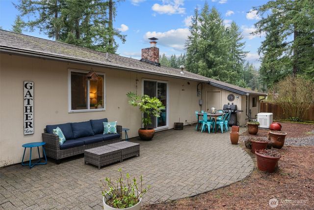 14542 167th Place SE, Renton, WA 98059