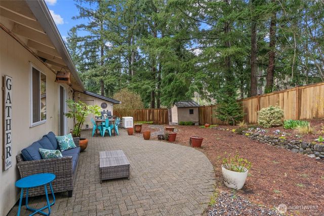 14542 167th Place SE, Renton, WA 98059