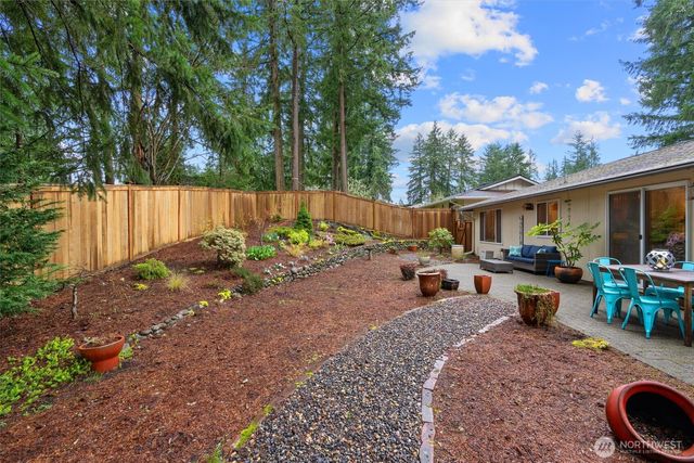 14542 167th Place SE, Renton, WA 98059