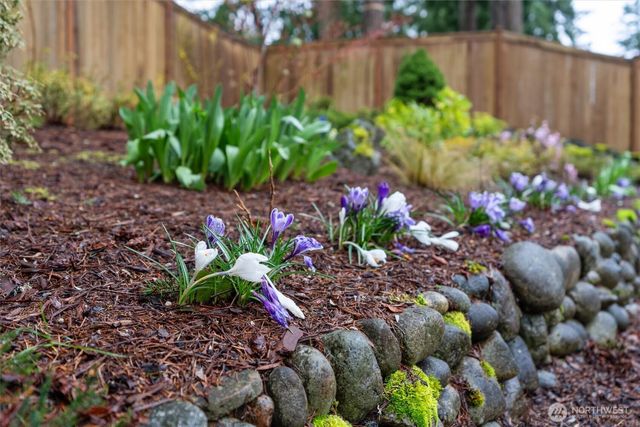 14542 167th Place SE, Renton, WA 98059