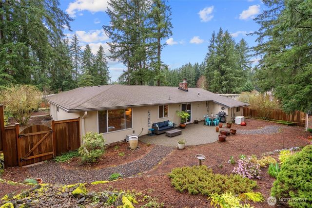 14542 167th Place SE, Renton, WA 98059