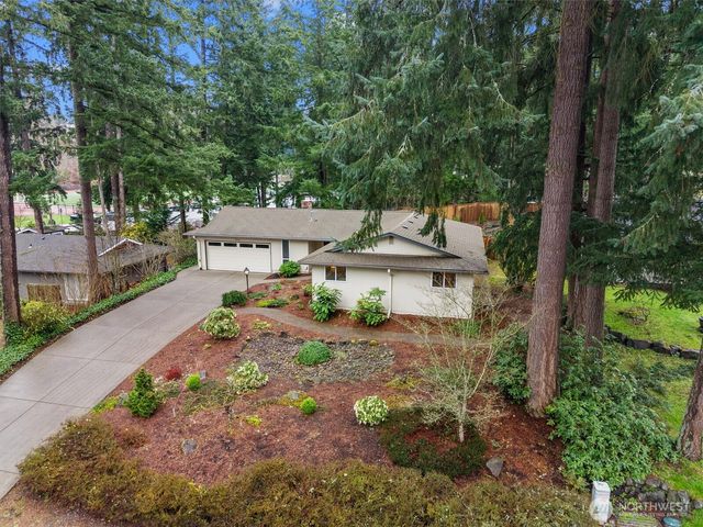 14542 167th Place SE, Renton, WA 98059