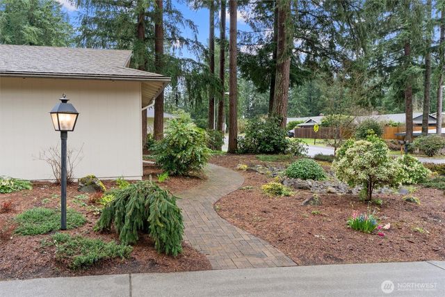 14542 167th Place SE, Renton, WA 98059
