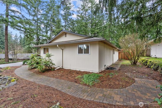 14542 167th Place SE, Renton, WA 98059