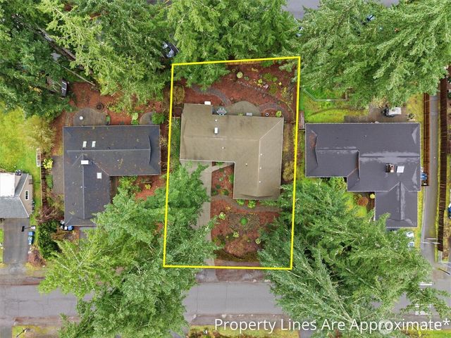 14542 167th Place SE, Renton, WA 98059