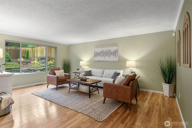 14542 167th Place SE, Renton, WA 98059