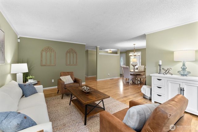 14542 167th Place SE, Renton, WA 98059