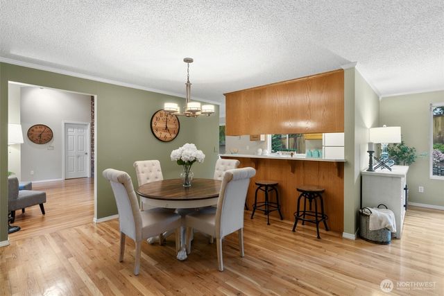 14542 167th Place SE, Renton, WA 98059