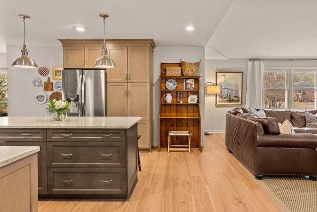 808 Bruce Street, Charleston, SC 29412