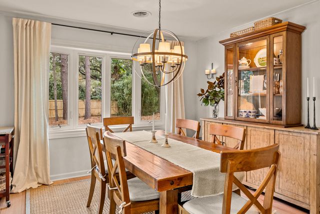 808 Bruce Street, Charleston, SC 29412