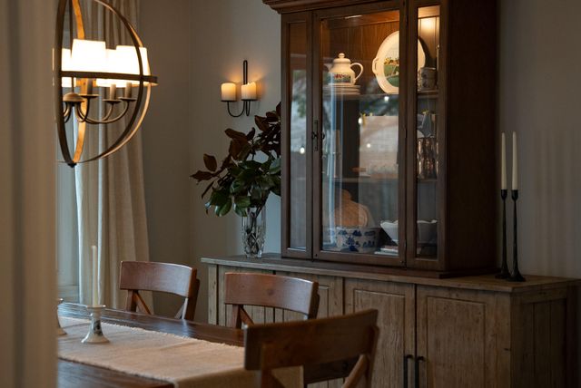 808 Bruce Street, Charleston, SC 29412