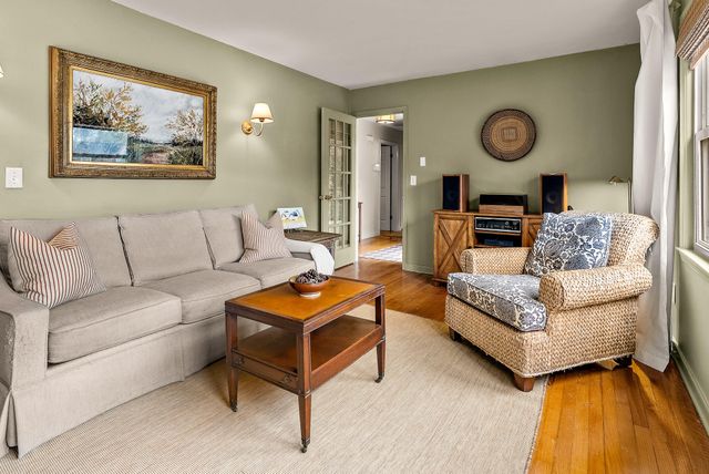 808 Bruce Street, Charleston, SC 29412