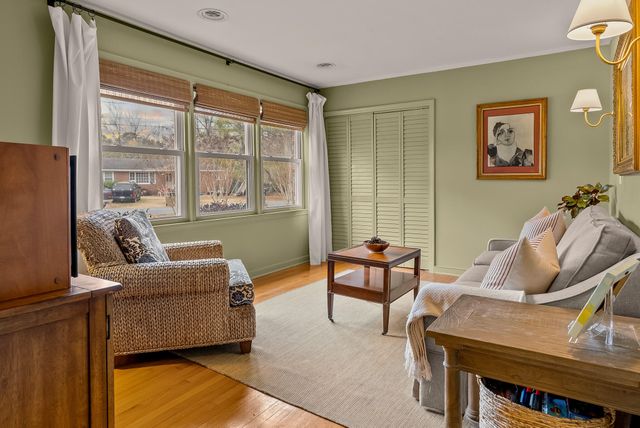 808 Bruce Street, Charleston, SC 29412