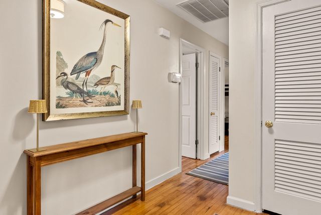 808 Bruce Street, Charleston, SC 29412