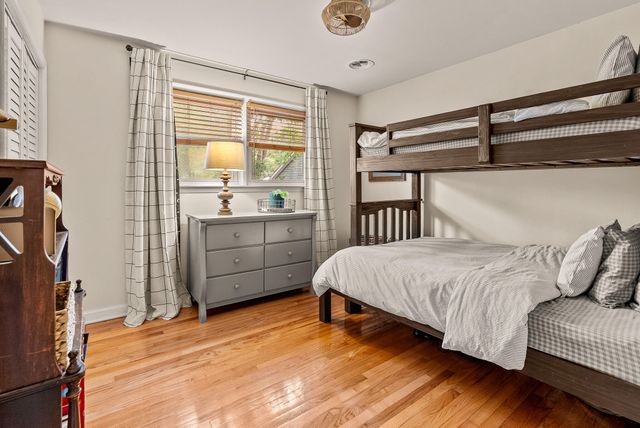 808 Bruce Street, Charleston, SC 29412