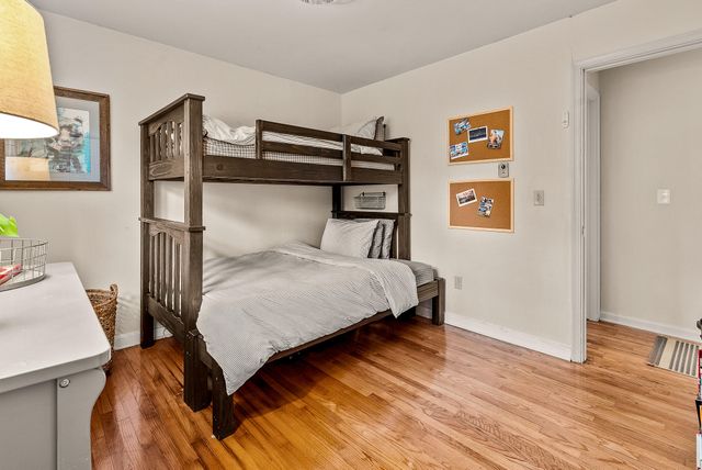 808 Bruce Street, Charleston, SC 29412