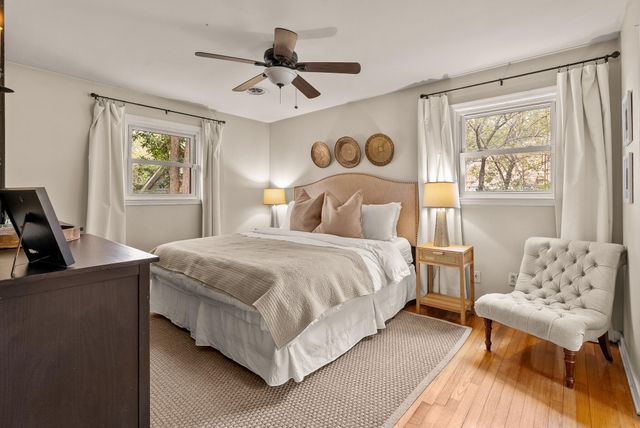 808 Bruce Street, Charleston, SC 29412