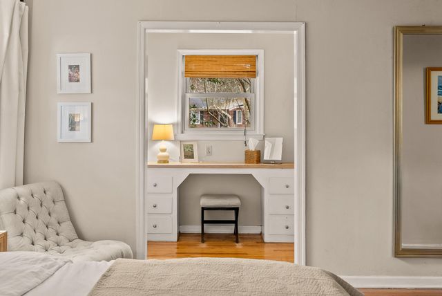 808 Bruce Street, Charleston, SC 29412