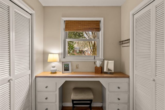 808 Bruce Street, Charleston, SC 29412