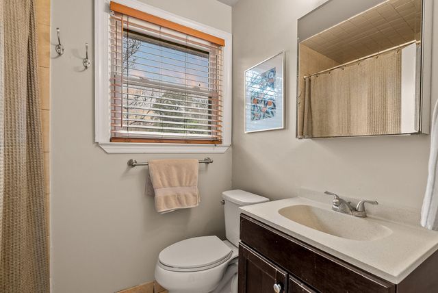 808 Bruce Street, Charleston, SC 29412