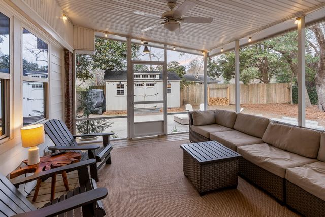 808 Bruce Street, Charleston, SC 29412