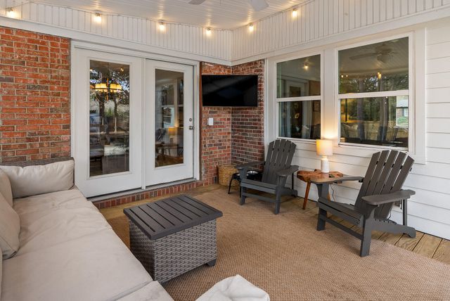 808 Bruce Street, Charleston, SC 29412