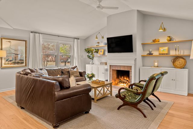 808 Bruce Street, Charleston, SC 29412